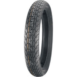 Bridgestone L309F Tire - 140/80-17 M/C 69H