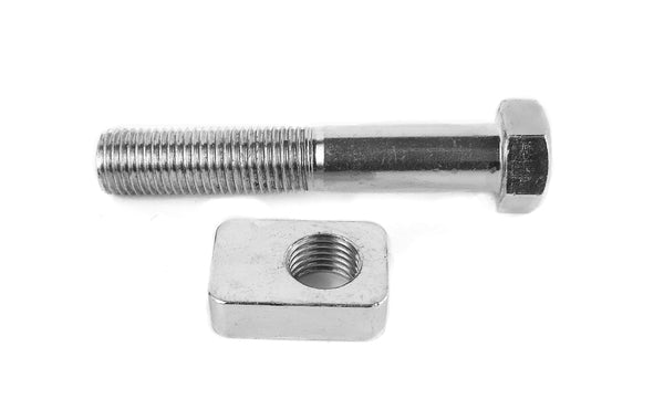 EPI Belt Removal Tool for Polaris 550-1000 Sportsman & 800-1000 RZR (2008-2015)