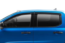 Load image into Gallery viewer, Photo - Mounted