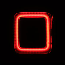 Load image into Gallery viewer, User 6