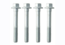 Load image into Gallery viewer, Photo - Unmounted