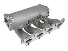 Load image into Gallery viewer, Skunk2 Ultra Series Intake Manifold Mazda Miata NA/NB 1.8L - Silver