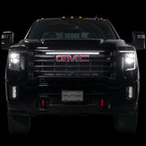 Putco 32in Virtual Blade LED Grille Light Bar