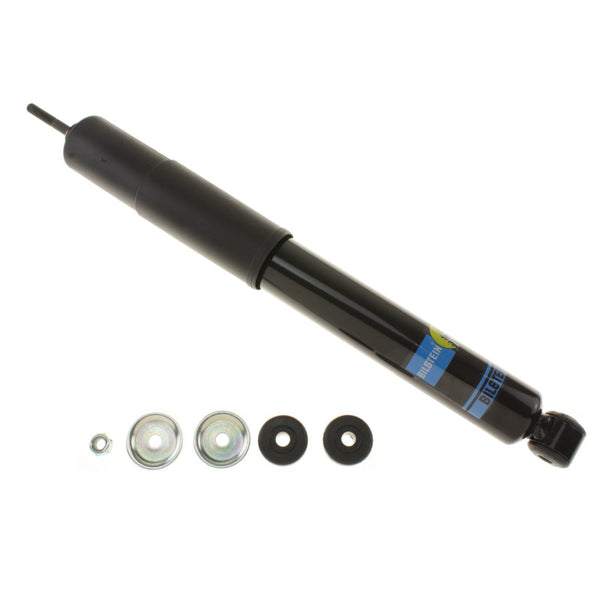 Bilstein Drag Series 1994-2004 Ford Mustang Rear 46mm Monotube Shock Absorber