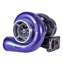 Load image into Gallery viewer, Photo - Primary