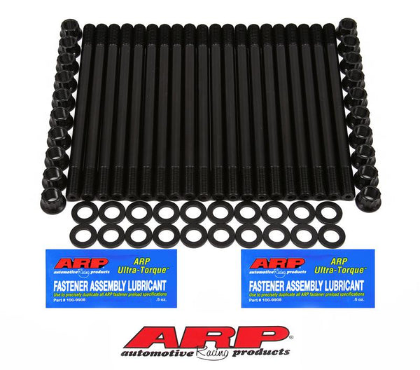 ARP Ford 6.0L Power Stroke Diesel Head Stud Kit