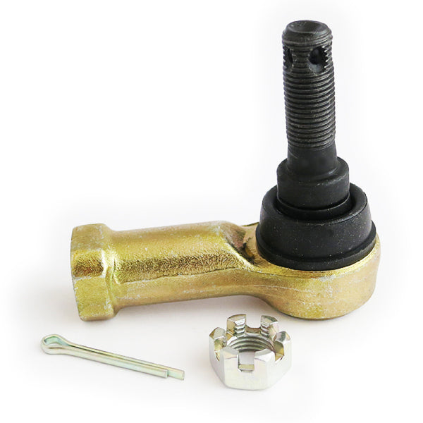EPI Tie Rod End for 99+ Can-Am 330-1000 Outlander & Renegade
