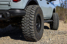 Load image into Gallery viewer, Mickey Thompson Baja Legend MTZ Tire - 35X12.50R20LT 125Q 90000057367