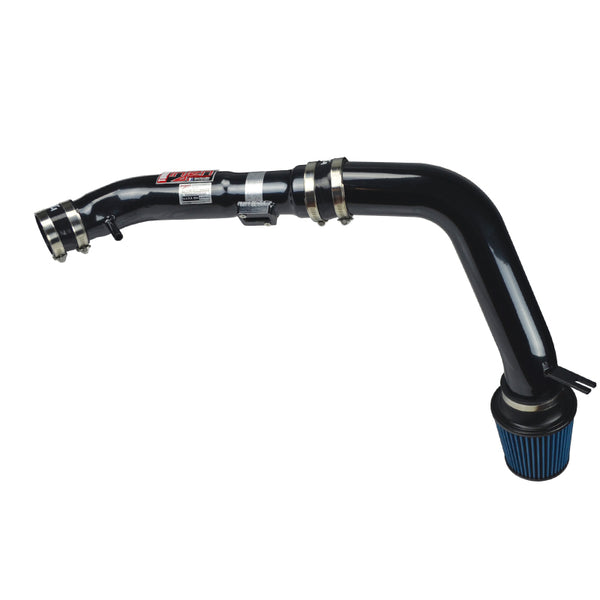 Injen SP Series Cold Air Intake for 2005-2006 Nissan Sentra 1.8L 4-CYL with Nano-Web Filter