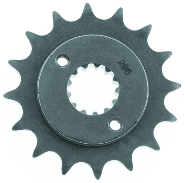 BikeMaster 525 Front Sprocket 16T for Honda NT650 / VT600C