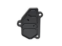 Load image into Gallery viewer, Skunk2 B-Series VTEC Black Anodized Block Off Plate