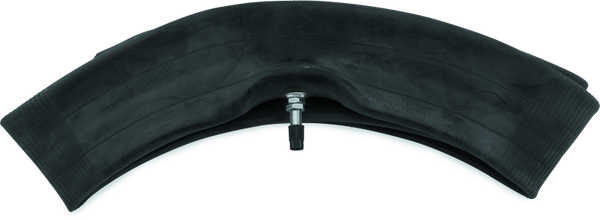 BikeMaster Heavy-Duty Tire Tube 2.75/3.00-16 TR6