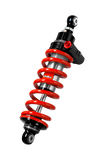Bitubo XZE3 Monoshocks Adjustable:Integ.Hyd.Preload, Rebound, Length