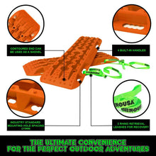 Load image into Gallery viewer, User 3