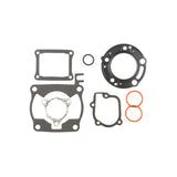 Cometic 90-02 Honda CR125 56mm Bore Top End Gasket Kit