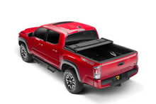 Load image into Gallery viewer, Extang 2024 Toyota Tacoma (5ft Bed) Trifecta ALX