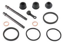 Load image into Gallery viewer, All Balls Racing 83-86 Honda VT500C Caliper Rebuild Kit Front