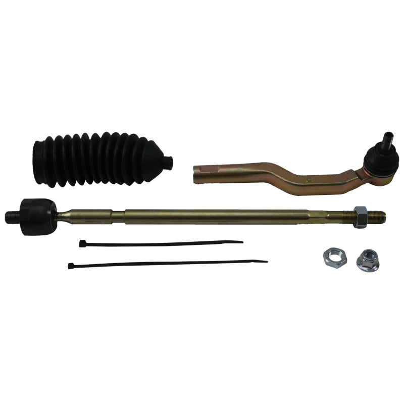 tie rod kit