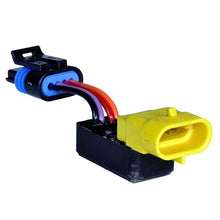 Load image into Gallery viewer, Photo - Primary