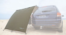 Load image into Gallery viewer, Rhino-Rack Sunseeker Awning Side Wall - 2.5m x 2.0m