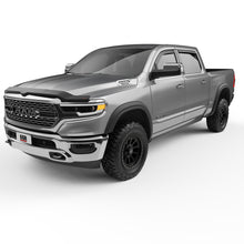 Load image into Gallery viewer, EGR 2019 RAM 1500 Rugged Style Fender Flares - Set