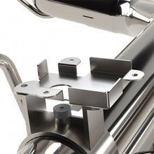 Load image into Gallery viewer, Photo - Unmounted