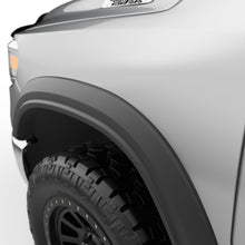 Load image into Gallery viewer, EGR 2019 RAM 1500 Rugged Style Fender Flares - Set