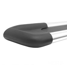 Load image into Gallery viewer, Westin Sure-Grip Aluminum Running Boards 72 in - Polished