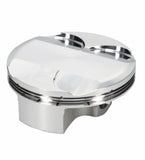 JE Pistons 13 KTM SXF450 PRO Piston Kit