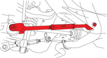 Load image into Gallery viewer, Line Art