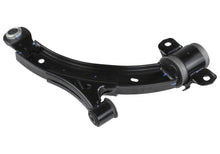 Load image into Gallery viewer, Ford Racing 05-10 Mustang GT Front Lower Control Arm Upgrade Kit