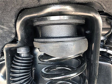 Load image into Gallery viewer, Photo - Mounted