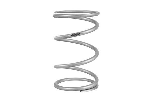 Eibach Silver Coilover Spring - 3.00in Inner Diameter