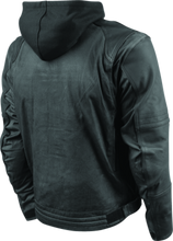 Load image into Gallery viewer, User 1