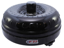 Load image into Gallery viewer, FTI 11in Street Brawler Series Torque Converter - 3000RPM - 4L60E 4L65E