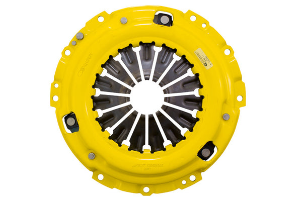ACT Heavy Duty Clutch Pressure Plate for 2003 Dodge Neon