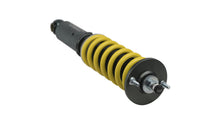 Load image into Gallery viewer, ISR Performance Pro Series Coilovers - 89-93 Nissan 240sx 8k/6k