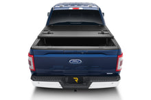 Load image into Gallery viewer, UnderCover 04-21 Ford F-150 5.5ft Triad Bed Cover