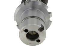 Load image into Gallery viewer, Photo - Unmounted