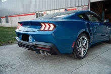 Load image into Gallery viewer, Photo - Mounted