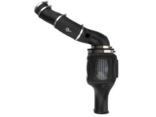 Load image into Gallery viewer, Photo - Unmounted