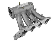 Load image into Gallery viewer, Skunk2 Pro Series 90-01 Honda/Acura B18A/B/B20 DOHC Intake Manifold w/o Gasket (CARB Exempt)