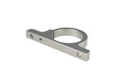 Load image into Gallery viewer, Photo - Close Up