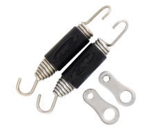 Load image into Gallery viewer, Photo - Primary