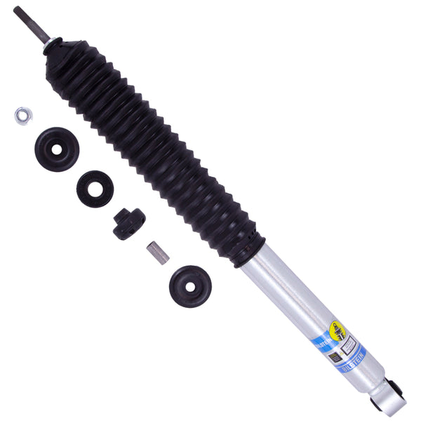 Bilstein 5100 Series Front Monotube Shock Absorber for 14-20 Ram 2500