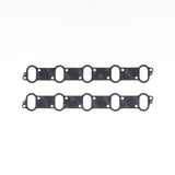 Cometic 1992+ Dodge 8.0L Viper .039in Fiber Intake Manifold Gasket