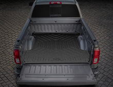 Load image into Gallery viewer, Husky Liners 20-24 Silverado/Sierra 2500/3500 HD 82.2 Bed Heavy Duty Bed Mat