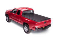 Load image into Gallery viewer, Truxedo 2024 Toyota Tacoma 6ft Lo Pro Bed Cover