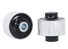 Load image into Gallery viewer, Photo - out of package