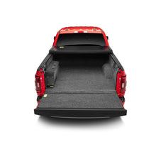 Load image into Gallery viewer, UnderCover 15-20 Ford F-150 Drivers Side SwingH1128-H1157 Case - Black Smooth